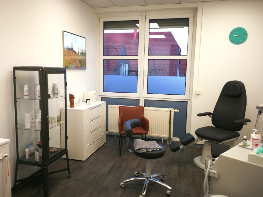 Behandlung1